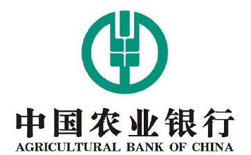 洪洞网捷贷问题汇总！